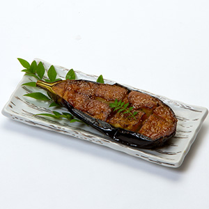 ベイナス田楽500円