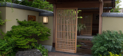 たろう茶屋