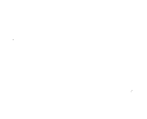 たろう茶屋